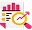 Requirement Analysis